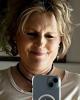 Donna is single in Wainwright, AB CAN