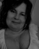 Donna is single in Wainwright, AB CAN