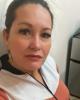 Lidia is single in Acton, MA USA