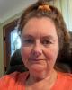 Carol is single in Clyde, OH USA