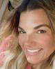Deena is single in Cottonwood (San Diego Co.), CA USA