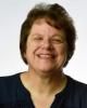 Fulkerson is single in Atherton, CA USA