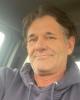 Michael is single in Auburn, IL USA