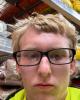 Austin is single in Antioch, IL USA