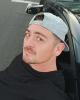 Michael is single in Guasti, CA USA