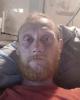 Markus is single in Tulsa, OK USA