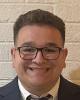 Kevin is single in Midland, TX USA