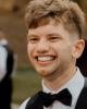 Mason is single in Ellensburg, WA USA