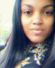 Regina is single in Edison, NJ USA