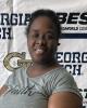 Lashondra is single in Norcross, GA USA