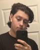 Tristan is single in Robert, LA USA