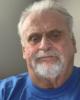 Guy is single in Ironton, OH USA