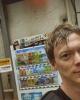 Adam is single in Rapid City, SD USA