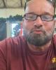 Kenny is single in Warren, NJ USA