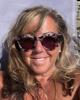 Kiki is single in Oshawa, ON CAN