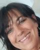 Cheryl is single in Seabrook, TX USA