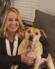 Rachael is single in Littleton, CO USA