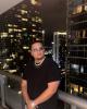 Mateo is single in Silver Spring, MD USA
