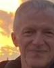 Raymond is single in Robins, IA USA