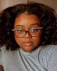 Delaiah is single in Fraser, MI USA