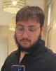 Fabian is single in Edinburg, TX USA