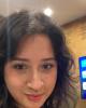 Diana is single in West Palm Beach, FL USA