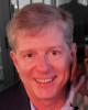 Russ is single in Pinson, AL USA