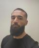 Ad is single in Athens, GA USA