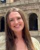 Shardanay is single in Oklahoma City, OK USA