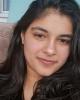 Nav is single in Scarborough, ON CAN
