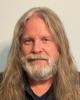Jim is single in Mechanicsville, VA USA