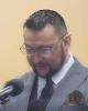Gabriel is single in Porterville, CA USA