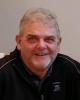 Steven is single in Lockport, NY USA