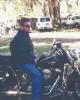 Mark is single in Lacona, NY USA
