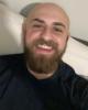 David is single in Annandale, VA USA