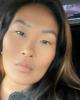 young Grace is single in Marina, CA USA