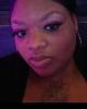 Tiarra is single in Canton, OH USA