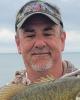 Richie is single in Grove City, OH USA