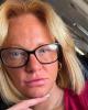 Jennifer is single in Marshall, WA USA