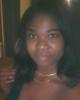 Ande is single in Everett, MA USA
