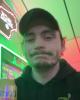 Sam is single in Hudson, WI USA