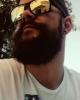 Sean is single in Colorado Springs, CO USA