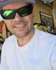 Sean is single in Colorado Springs, CO USA