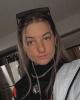 Bethany is single in Columbus, OH USA