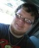 Jonathan is single in Rocky Point, NC USA