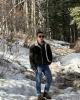 Tony is single in Stryker, OH USA