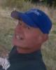 John is single in Walpole Island, ON CAN