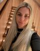 Olivia is single in Dallas, TX USA