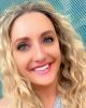 Monica is single in Fairfield, OH USA