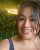 Jessie is single in Claremont, CA USA